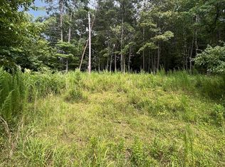 6874 Murphy Hwy, Mineral Bluff, GA 30559