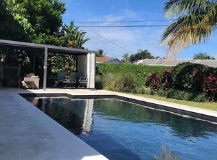 968 Laurel Rd, North Palm Beach, FL 33408