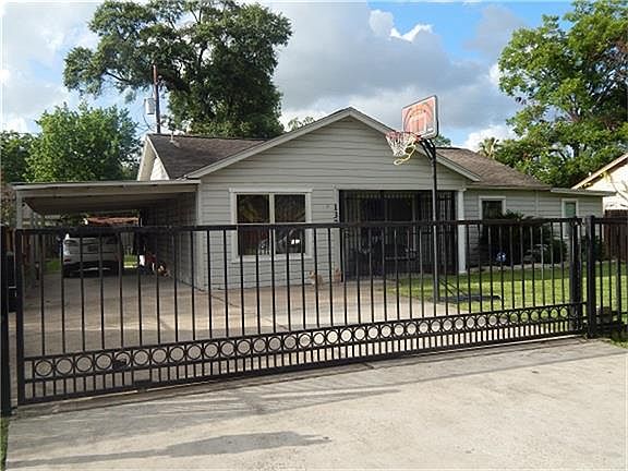1st image of 137 Treasure Dr