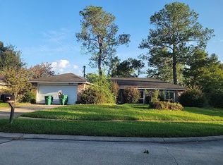 242 Scott Dr, Slidell, LA 70458