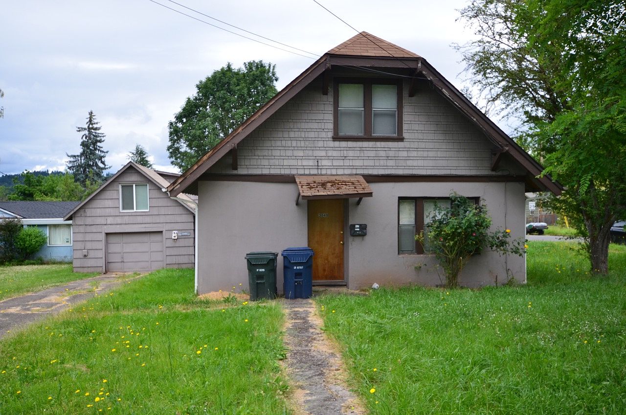 3049 Willamette St, Eugene, OR 97405 Zillow