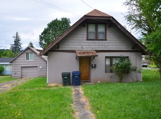 3049 Willamette St, Eugene, OR