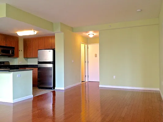 Sold by Sotheby's International Realty | media 1