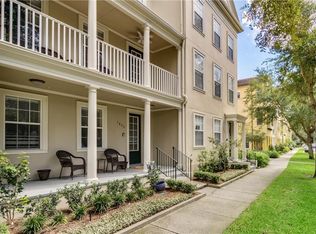 1855 Meeting Pl, Orlando, FL 32814