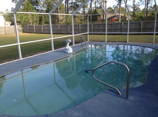 73 Sea Trl, Palm Coast, FL 32164