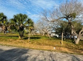 8841 County Road 614, Skidmore, TX 78389