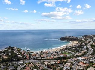 437 Emerald Bay, Laguna Beach, CA 92651
