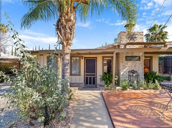 32930 Marie Dr, Lake Elsinore, CA 92530