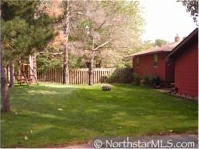3rd image of 3611 Saint Francis Blvd
