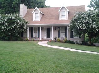 717 13th Ave, Pleasant Grove, AL 35127