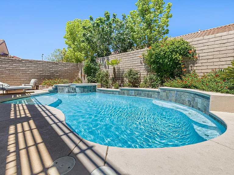 816 Colina Alta Pl — Photo 26