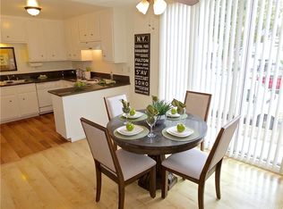 333 Newport Ave UNIT 107, Long Beach, CA 90814