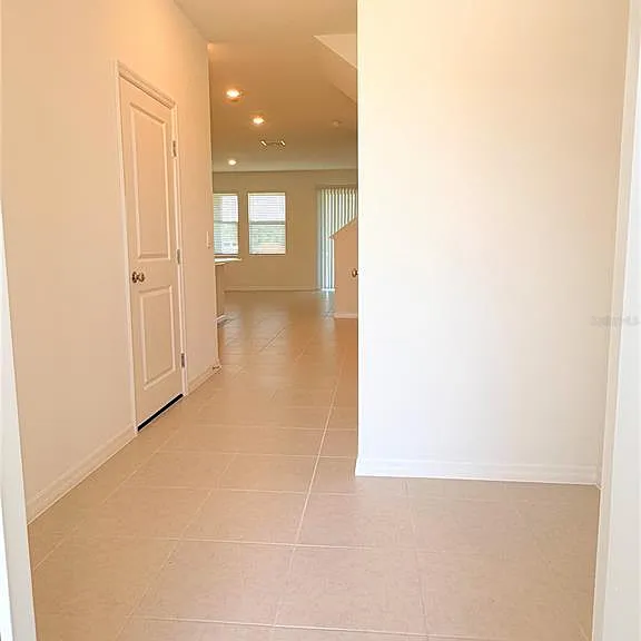 36162 Obsidion Ln — Photo 3