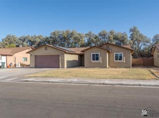 7627 E 27th St, Yuma, AZ 85365