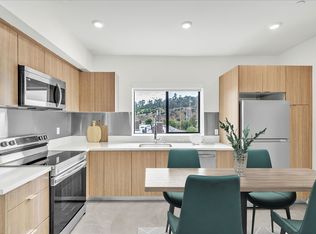 Journee LA, Los Angeles, CA 90031