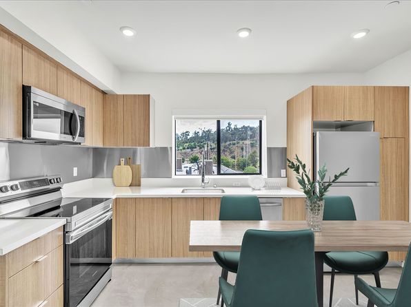 215 N San Fernando Rd #515