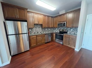 (Undisclosed Address), West New York, NJ 07093