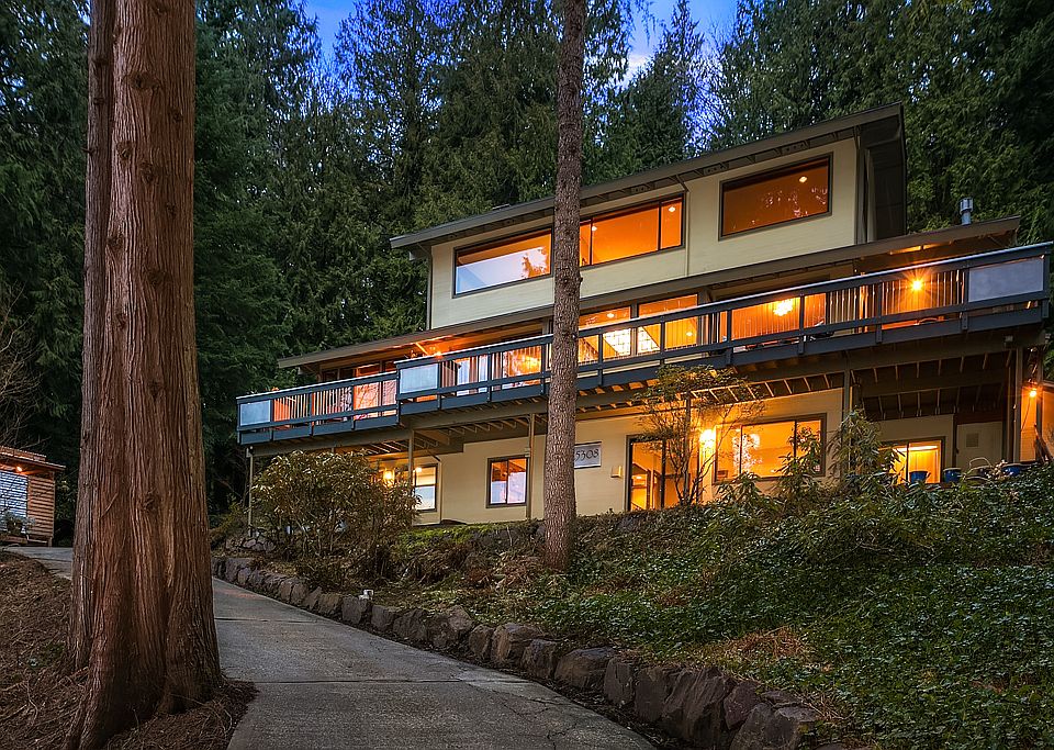 25308 SE Mirrormont Blvd, Issaquah, WA 98027 Zillow