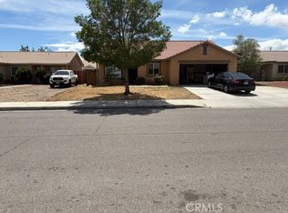 11747 Star St, Adelanto, CA 92301