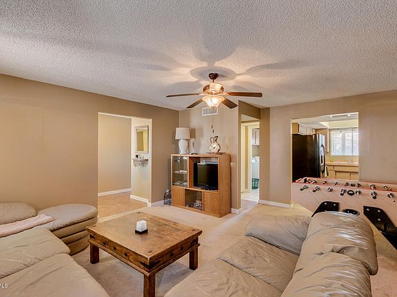 5th image of 843 E Gabrilla Dr