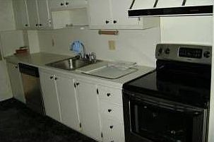 4th image of 2851 NE 183rd St APT 217