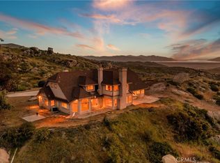 28495 Rawlings Rd, Hemet, CA 92544