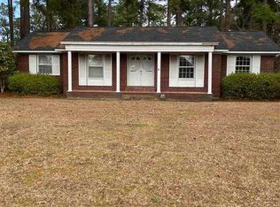 503 Northside Ave, Marion, SC 29571