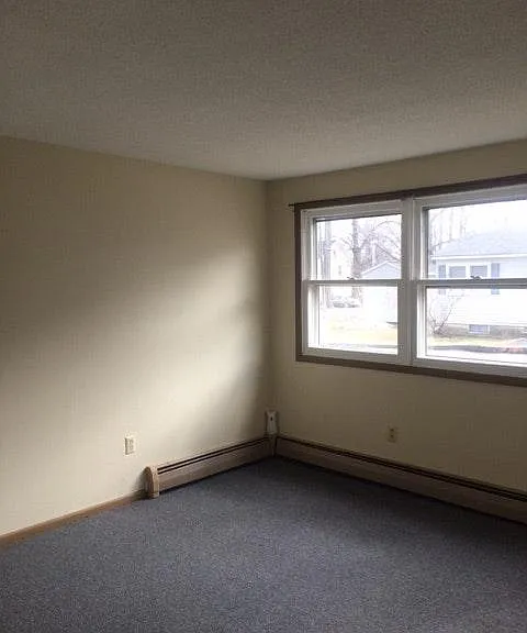 17 McNally Ter — Photo 4