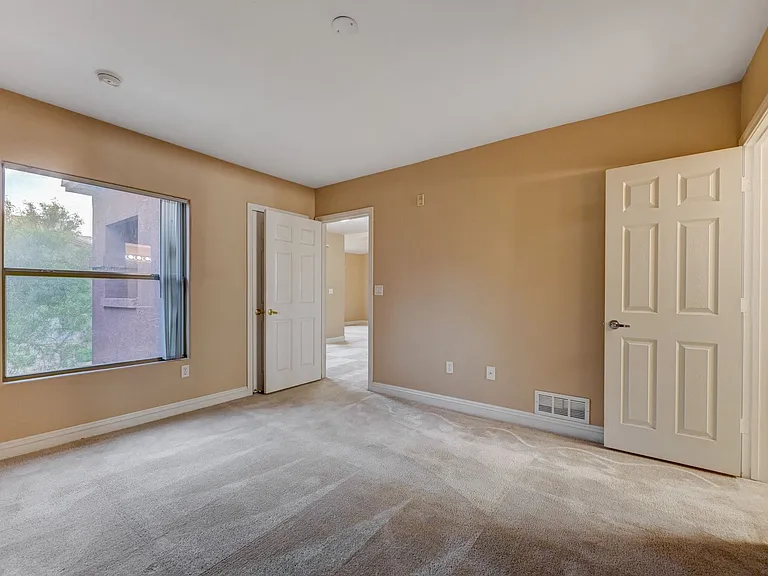 8000 W Badura Ave #2082 — Photo 28