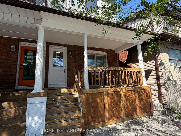 670 Mount Pleasant Rd — Photo 29