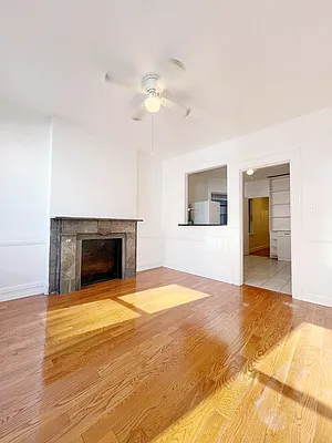 Rented by Compass | media 3