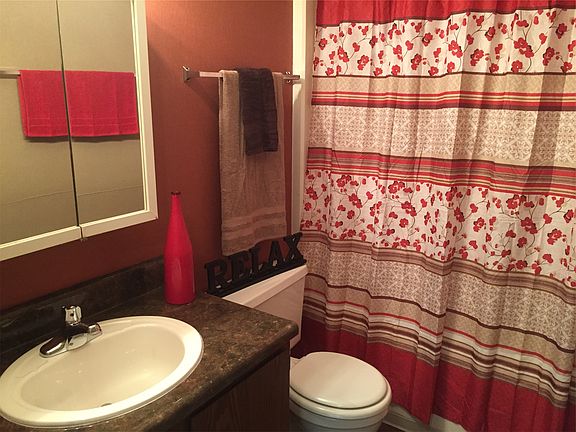 5th image of 4885 Dawn Dr