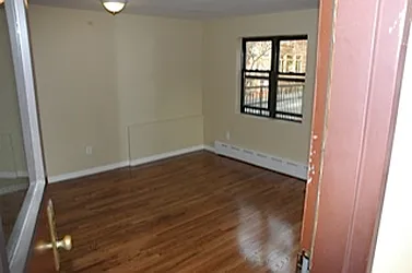 Rented by Boerum Hill Realty