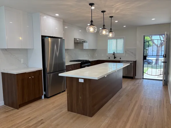 (undisclosed Address), Torrance, CA 90503