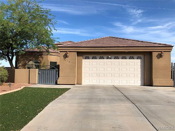 2nd image of 6408 Coral Cactus Ct