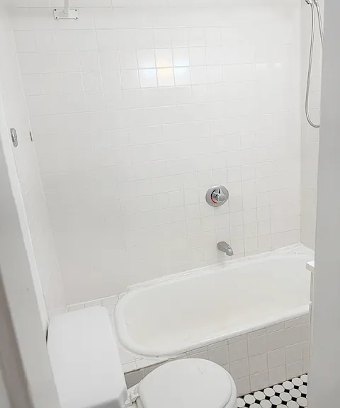 27 E 63rd St #GB — Photo 5