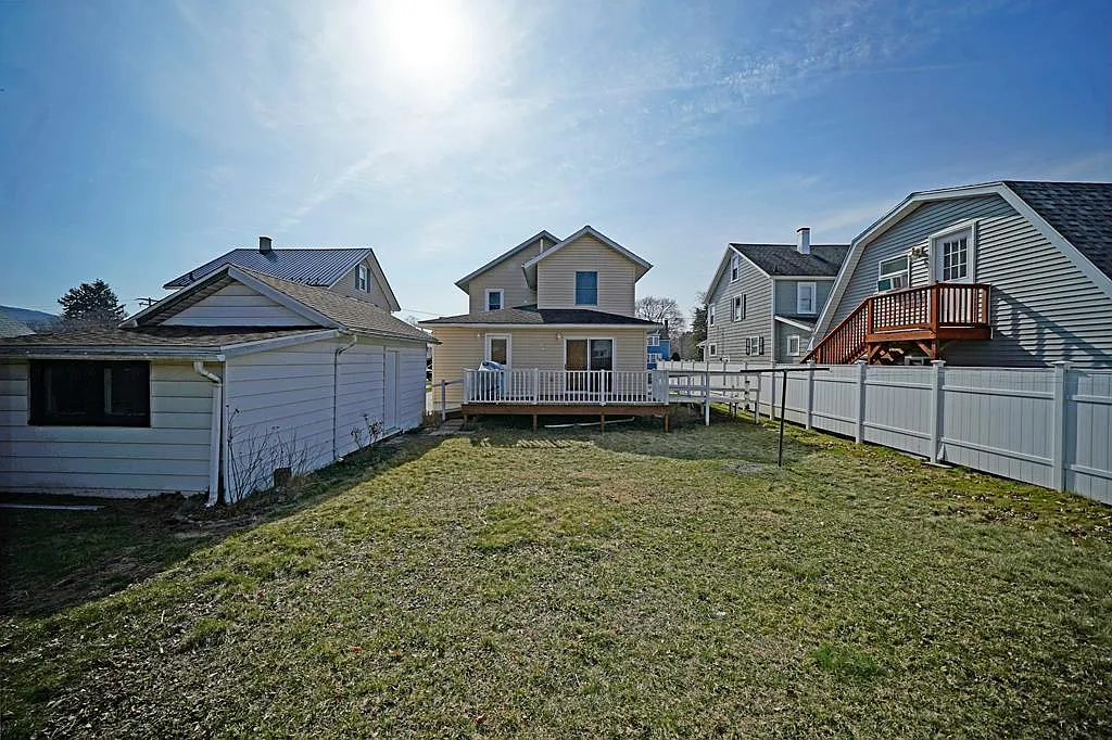 Property photo 5