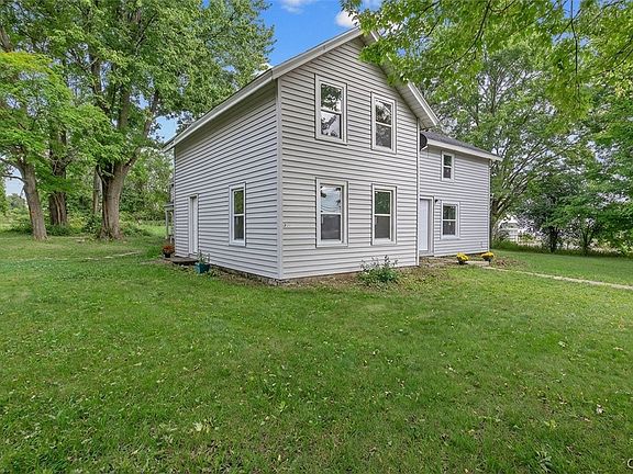 2nd image of 3148 Pompey Center Rd