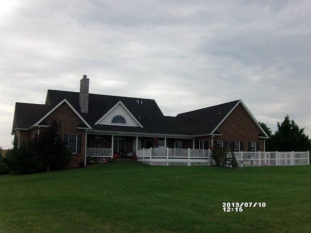 2nd image of 1400 Hermitage Rd