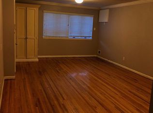 1446 E 13th St #2, Brooklyn, NY 11230