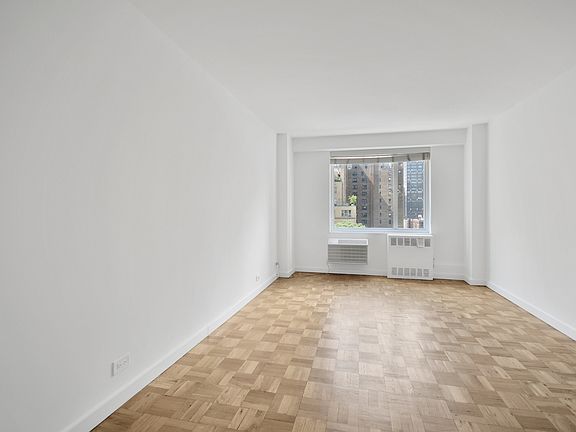 3rd image of 411 E 53rd St #10GG