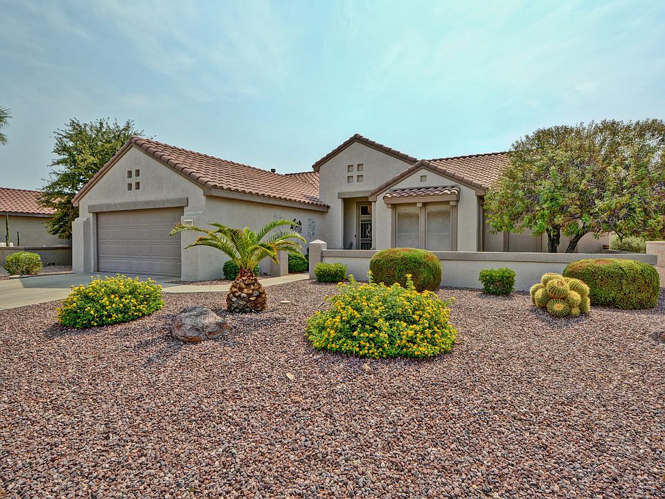 1st image of 20401 N Shadow Mountain Dr