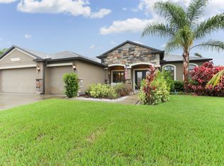 5309 Moon Shell Dr, Apollo Beach, FL 33572