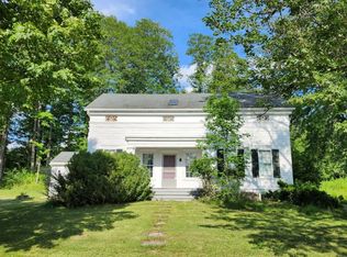 185 Midline Rd, Slaterville Springs, NY 14881