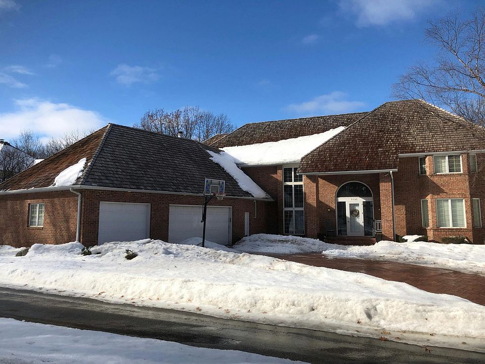 1st image of 5595 Bristol Ln