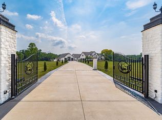 12100 Toll Gate Ct NW, Pickerington, OH 43147