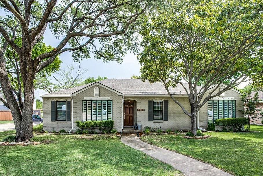 1st image of 9418 Meadowknoll Dr