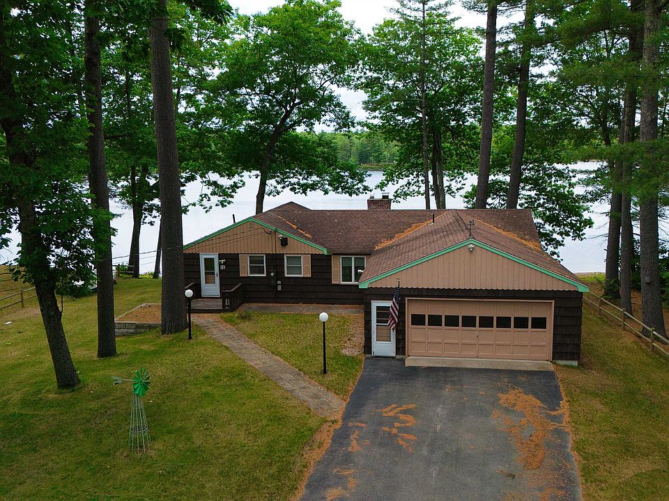 1st image of 11 Abbott Lane