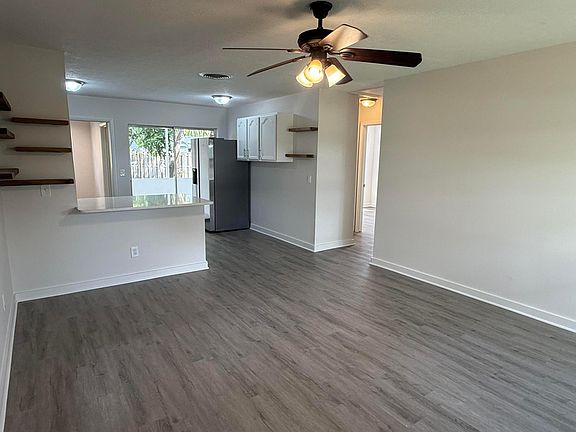 3rd image of 2369 NE Rustic Way