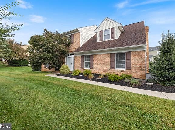 2nd image of 5175 Meadowview Dr